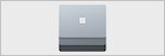 Ikon som visar ikonen för Surface-appen.